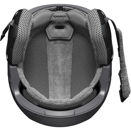 Giro - Tenaya Spherical Free Ride Helmet - Women's