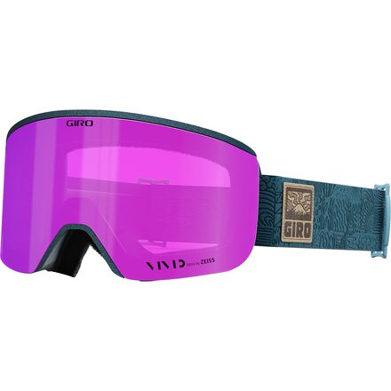 Giro - Ella Goggles - Women's