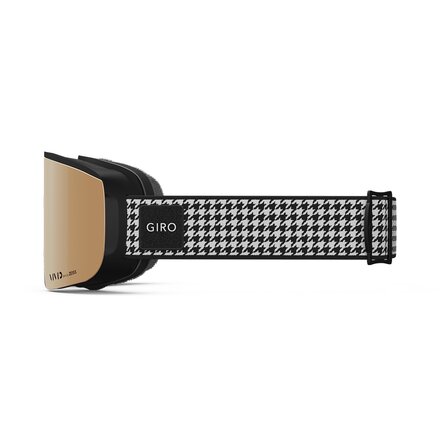Giro - Ella Goggles - Women's