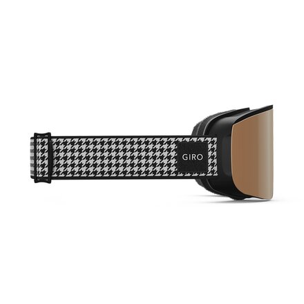 Giro - Ella Goggles - Women's