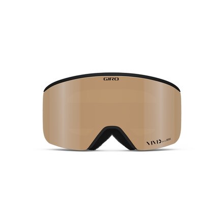 Giro - Ella Goggles - Women's