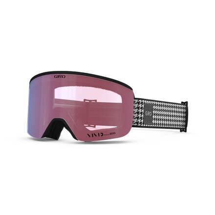 Giro - Ella Goggles - Women's