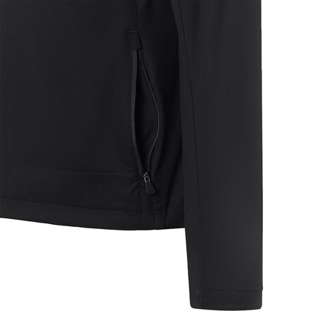 Giro - Cascade Insulated Jacket - Men's