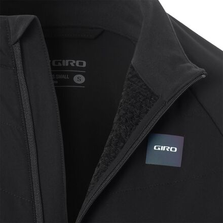 Giro - Cascade Insulated Jacket - Men's