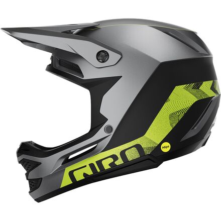Giro - Insurgent Spherical Helmet