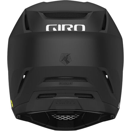 Giro - Insurgent Spherical Helmet