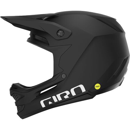 Giro - Insurgent Spherical Helmet