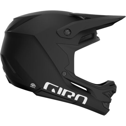 Giro - Insurgent Spherical Helmet