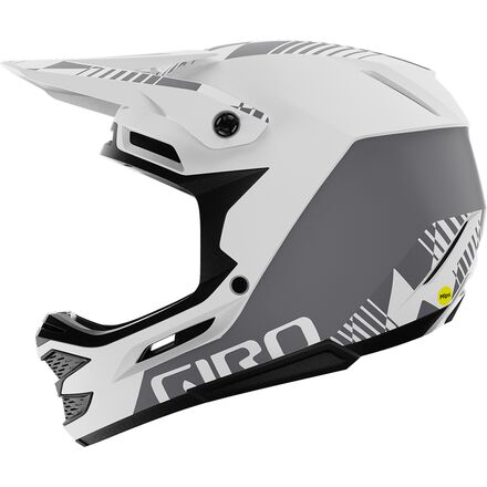 Giro - Insurgent Spherical Helmet