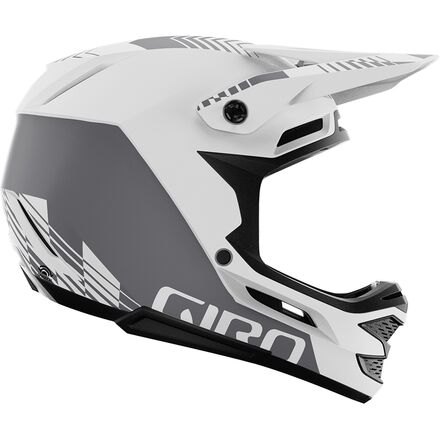 Giro - Insurgent Spherical Helmet