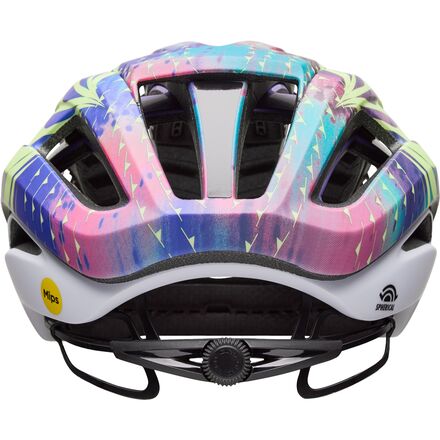 Giro - Aries Spherical Helmet