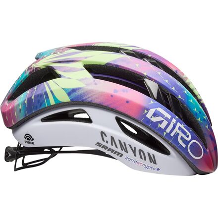 Giro - Aries Spherical Helmet