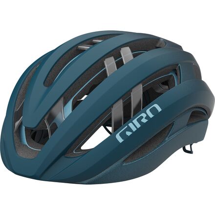 Giro - Aries Spherical Helmet - Matte Ano Harbor Blue Fade