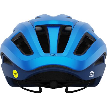 Giro - Aries Spherical Helmet