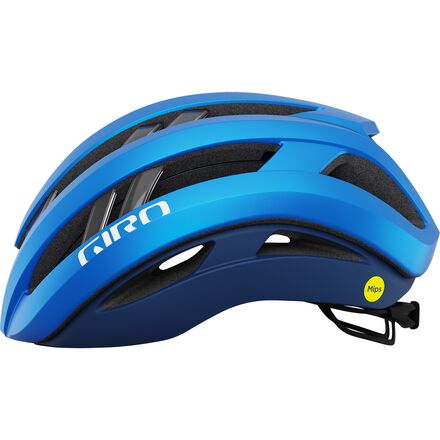 Giro - Aries Spherical Helmet