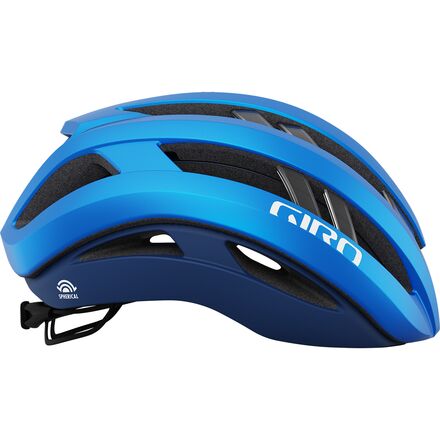 Giro - Aries Spherical Helmet