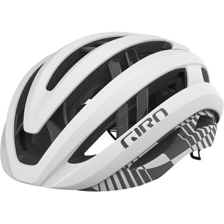 Aries Spherical Helmet