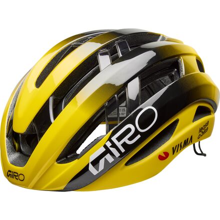 Aries Spherical Helmet