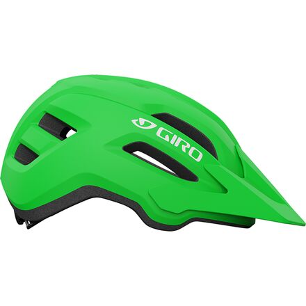 Giro - Fixture MIPS II - Kids'