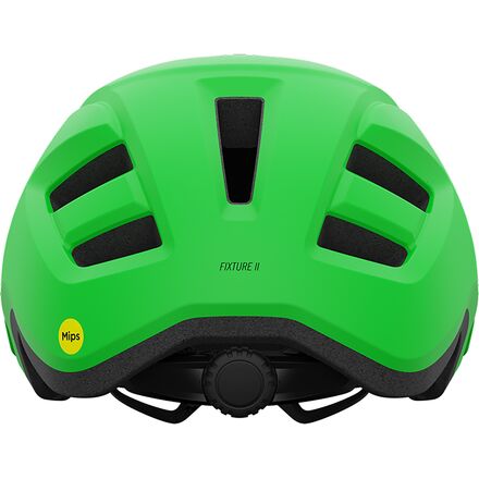 Giro - Fixture MIPS II - Kids'