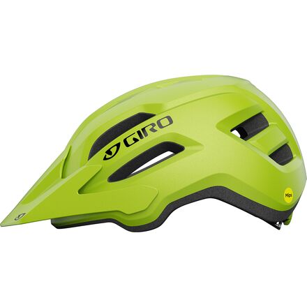 Giro - Fixture Mips II Helmet