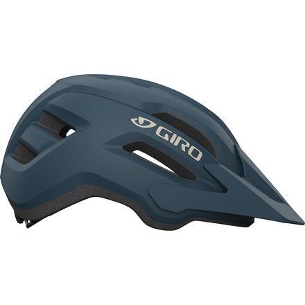 Giro - Fixture Mips II Helmet