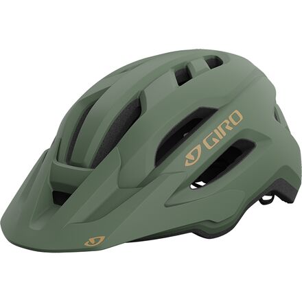 Fixture Mips II Helmet