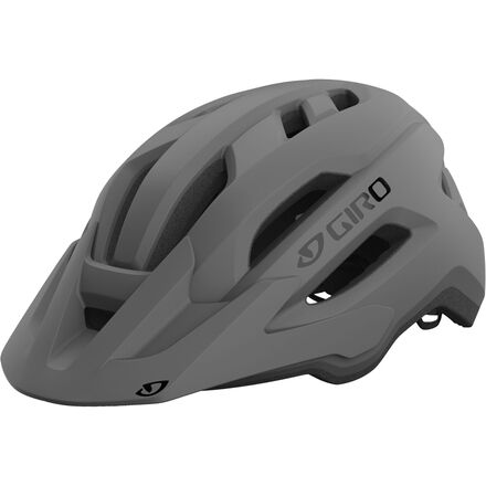 Fixture Mips II Helmet