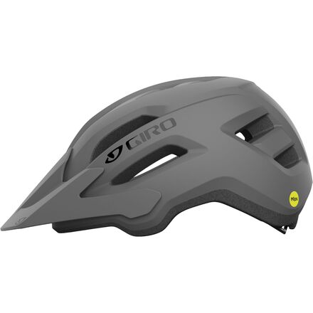 Giro - Fixture Mips II Helmet