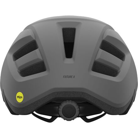 Giro - Fixture Mips II Helmet