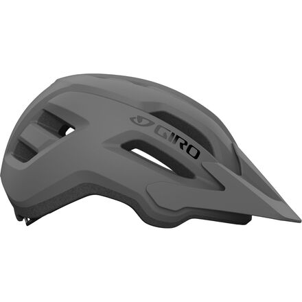 Giro - Fixture Mips II Helmet