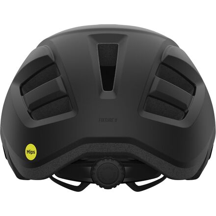 Giro - Fixture Mips II Helmet - Women's