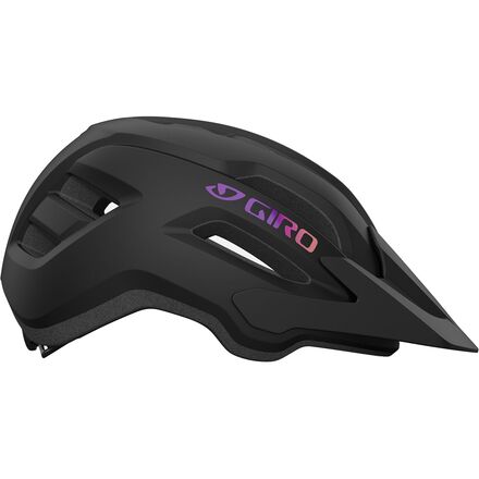 Giro - Fixture Mips II Helmet - Women's