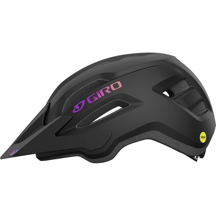 Giro - Fixture Mips II Helmet - Women's