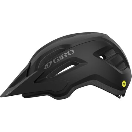 Giro - Fixture Mips II XL Helmet