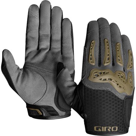 Giro - Gnar Glove - Men's