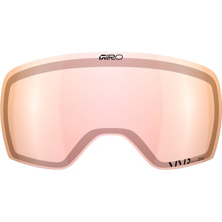 Article II Goggle Replacement Lens
