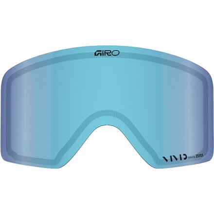 Method Goggle Replacement Lens