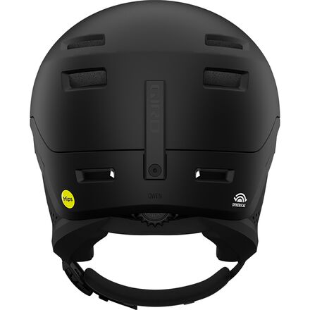 Giro - Owen Spherical Helmet