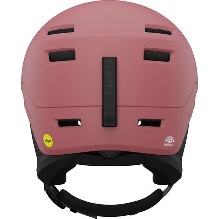 Giro - Owen Spherical Helmet