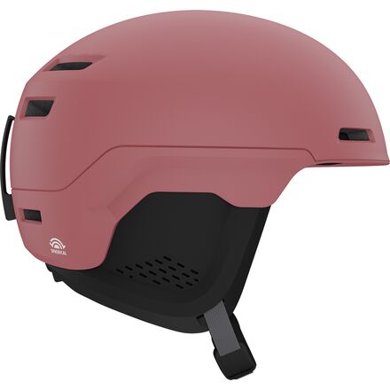 Giro - Owen Spherical Helmet