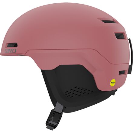 Giro - Owen Spherical Helmet