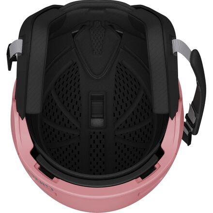 Giro - Owen Spherical Helmet
