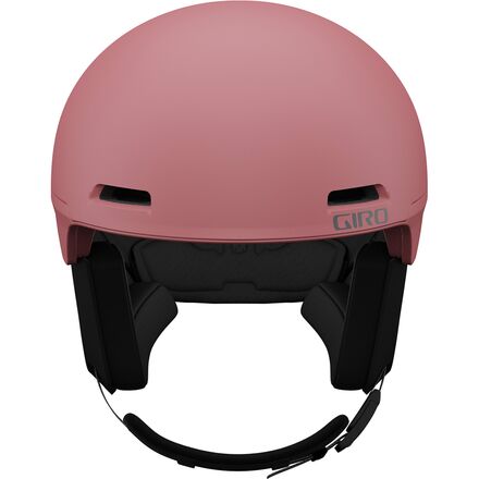 Giro - Owen Spherical Helmet