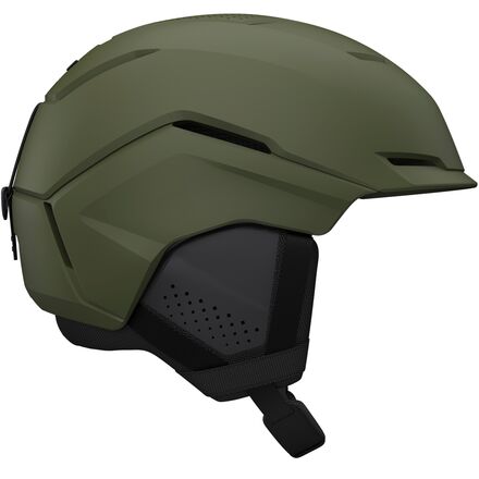 Giro - Tenet Mips Helmet