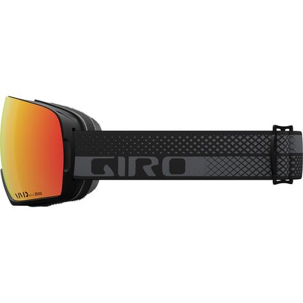 Giro - Article II Goggle