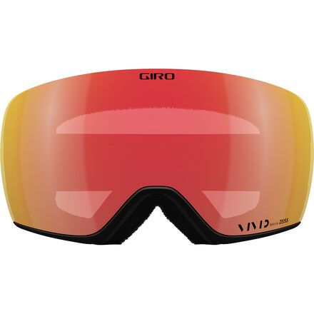 Giro - Article II Goggle