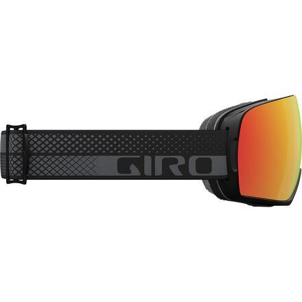 Giro - Article II Goggle