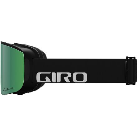 Giro - Axis Asian Fit Goggle