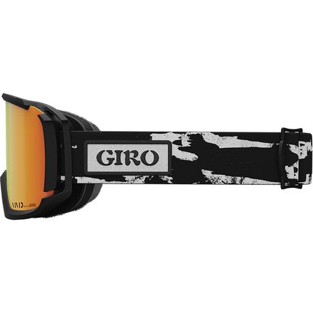 Giro - Revolt Goggles